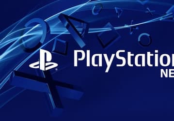 Консоль PS4 Neo может опередить Xbox Scorpio на целый год