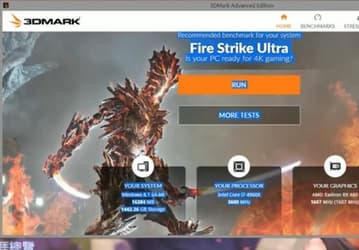 Графический процессор видеокарты Radeon RX 480 можно будет разогнать до частот свыше 1600 МГц
