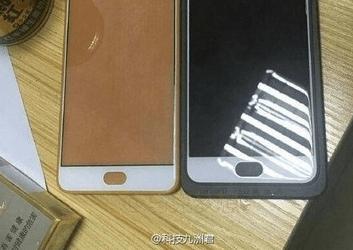 Камерофон Vivo Xshot не получит прямого преемника