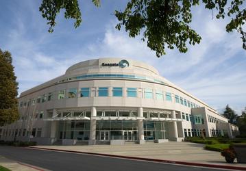 В Сети снова появилась информация о намерении Seagate сократить штат