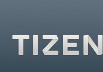 Всё меньше компаний заинтересованы в ОС Tizen