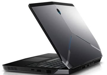 По мнению вице-президента Dell, в ближайшие пять лет спрос на игровые ПК продолжит расти