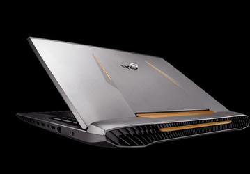 В нынешнем поколении Nvidia не будет выпускать мобильные графические карты, ограничившись использованием настольных GPU без изменений