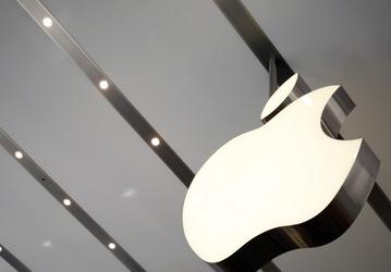 Apple всё-таки добилась разрешения открыть свои фирменные магазины в Индии, но исключение для компании сделано на два-три года