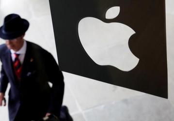 Спор между Apple и Samsung может вернуться на повторное рассмотрение