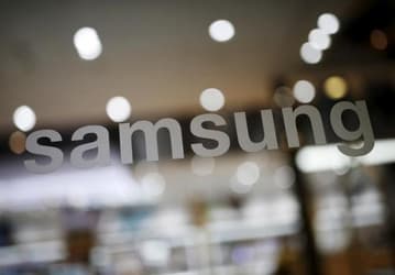 Samsung Electronics опровергает слухи о выделении более 21 млрд долларов на расширение производства 3D NAND