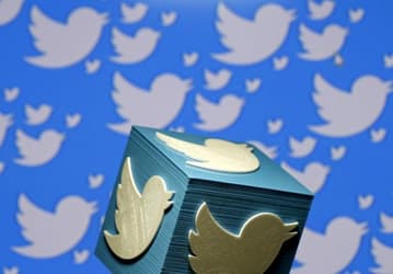 Twitter разрешает вставлять в сообщения видео длиной до 140 с