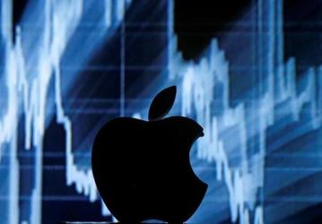 Южнокорейский антимонопольный орган расследует деятельность Apple