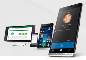 Microsoft практически призналась в уходе с потребительского рынка смартфонов. Компания сконцентрируется на корпоративном сегменте
