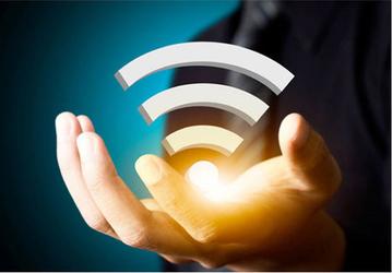 По подсчетам IDC, рынок оборудования WLAN в первом квартале 2016 года вырос на 4,5%