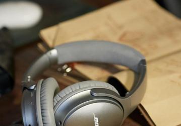 Bose представила четыре модели беспроводных гарнитур, две из которых ориентированы на спортсменов 