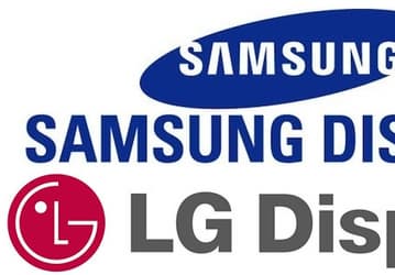Ожидается, что Samsung Display увеличит объемы производства панелей OLED на 50%