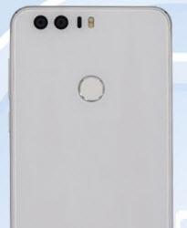 Смартфон Huawei Honor 8 поступит в продажу 11 июля