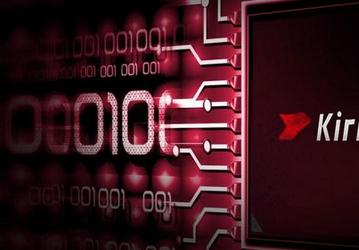 Поставки SoC Huawei HiSilicon Kirin превысили 80 млн штук