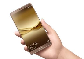 Ожидается,  что четыре версии смартфона Huawei Honor 8 будут предлагаться по цене от $308 до $425