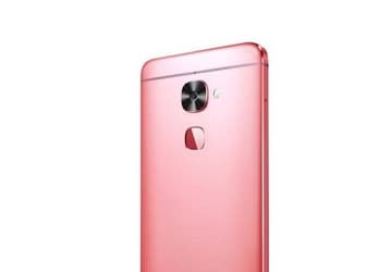 Нужно больше памяти! LeEco готовит смартфон с 8 ГБ ОЗУ