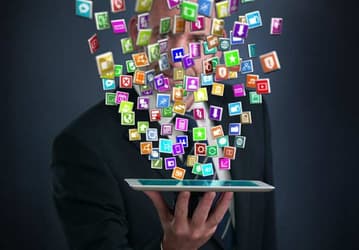 До конца года все приложения для iOS должны перейти на использование HTTPS