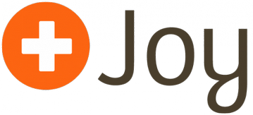 Samsung покупает компанию Joyent