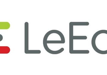 LeEco приобретает у Yahoo 20 га земли в Калифорнии для размещения штаб-квартиры на 12 000 сотрудников