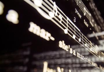 Сотрудничество LyricFind позволит Google включить в результаты поиска тексты песен
