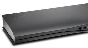Стыковочная станция Kensington SD4500 оснащена портом USB-C