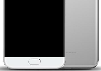 По слухам, выпуск смартфона Meizu MX6 отложили до 19 июля