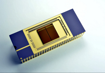Память 3D NAND, панели OLED и смартфоны — самые приоритетные направления для Samsung. Инвестиции в DRAM будут снижены