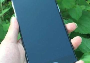 Опубликованы реальные фотографии смартфона OnePlus 3 