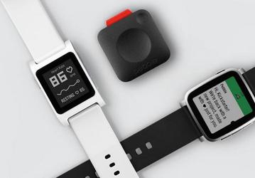 Очередная кампания Pebble по сбору средств завершена. Производитель собрал почти 13 млн долларов