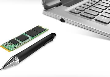 SSD Adata Premier SP550 теперь доступны в типоразмере M.2-2280