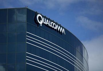 Qualcomm еще раз подает в суд на Meizu в Китае