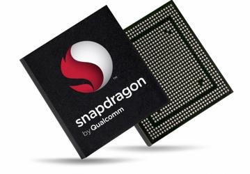 LeEco может выпустить флагманский смартфон с SoC Snapdragon 823 уже в этом месяце