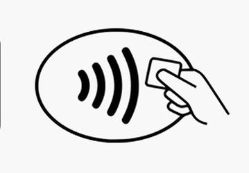 Ожидается, что Apple анонсирует браузерную версию Apple Pay на следующей неделе