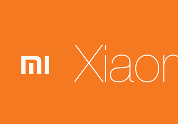 Xiaomi станет публичной компанией к 2025 году