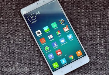 Xiaomi обещает выпустить новый флагманский продукт в июле 2016