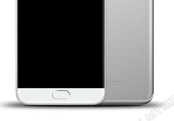 Различное тестовое ПО поведало почти все подробности о смартфоне Meizu Pro 6