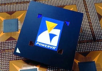 Аналитик утверждает, что в SoC Helio X30 применяется GPU PowerVR
