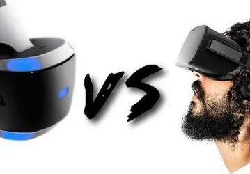 Sony не исключает, что гарнитура PlayStation VR в будущем сможет работать в связке с ПК