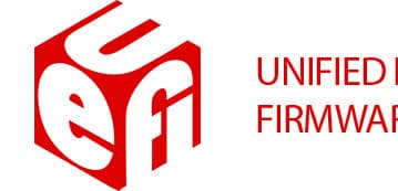 Опубликованы спецификации UEFI v2.6 и ACPI v6.1 