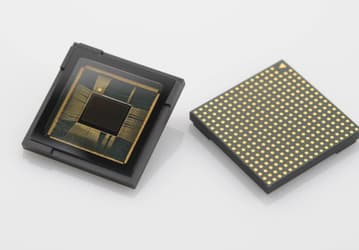 В новом датчике изображения Samsung для смартфонов используются технологии Dual Pixel, Isocell и объемной компоновки