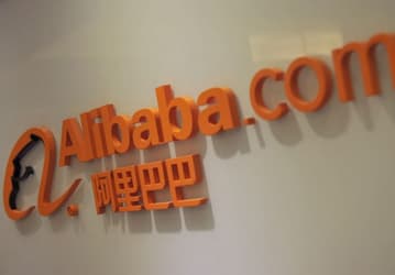 Alibaba создала лабораторию GnomeMagic Lab, которая займётся продуктами сегмента виртуальной реальности