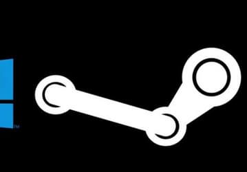 64-разрядная версия Windows 10 вот-вот станет самой популярной ОС в сервисе Steam
