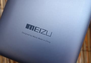 Вице-президент Meizu назвал смартфон Meizu Pro 6 «убийцей iPhone 7»