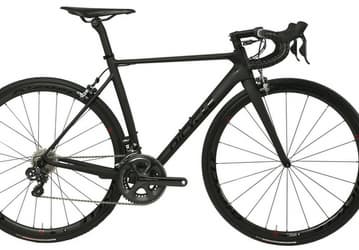 Появилось изображение велосипеда Xiaomi QiCycle R1