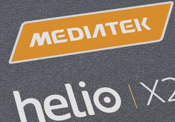 По информации источников, SoC Snapdragon 820 и Helio X20 стоят $70 и $30 соответственно