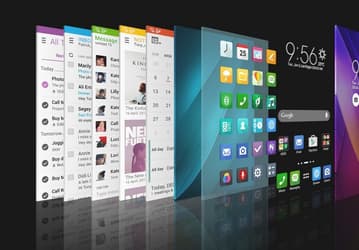В новом списке смартфонов Asus, которые в следующем квартале получат обновление ОС до Android 6.0, уже числится восемь моделей