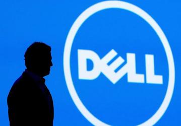 Dell хочет продать одно из своих подразделений японской компании Nippon Telegraph & Telephone