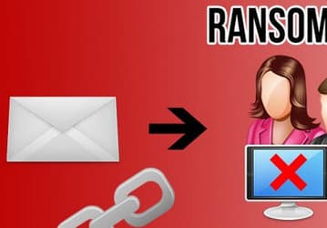 Пользователи Mac познакомились с KeRanger — первой программой-вымогателем на ОS X