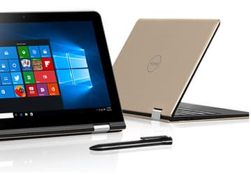 Нетбук-трансформер Voyo VBook V1 с Windows 10 стоит чуть более $200