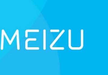 В этом году ожидается запуск новой серии смартфонов Meizu, первый из которых будет использовать SoC Helio X25